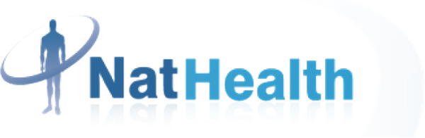 NatHealth